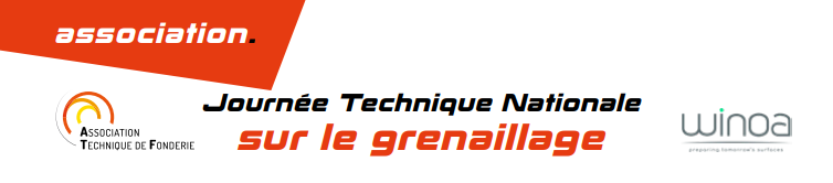 Journée Technique Nationale