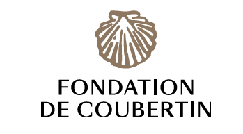 La Fondation de Coubertin