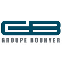 Le Groupe Bouhyer