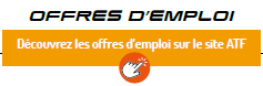 OFFRES EMPLOIS