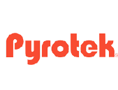 PYROTEK : Solutions complètes pour fonderies d’aluminium