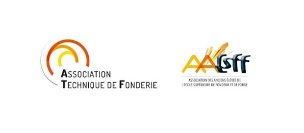 Sortie d'été 2023 AAESFF / ATF du Centre Auvergne