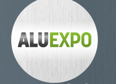 ALUEXPO 2025
