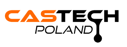 CASTECH POLAND