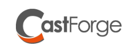 CASTFORGE