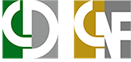 CHINA DIECASTING & CHINA NONFERROUS 2025