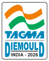 DIEMOULD INDIA 2026
