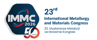IMMC 2026