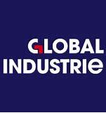 GLOBAL INDUSTRIE 2025 