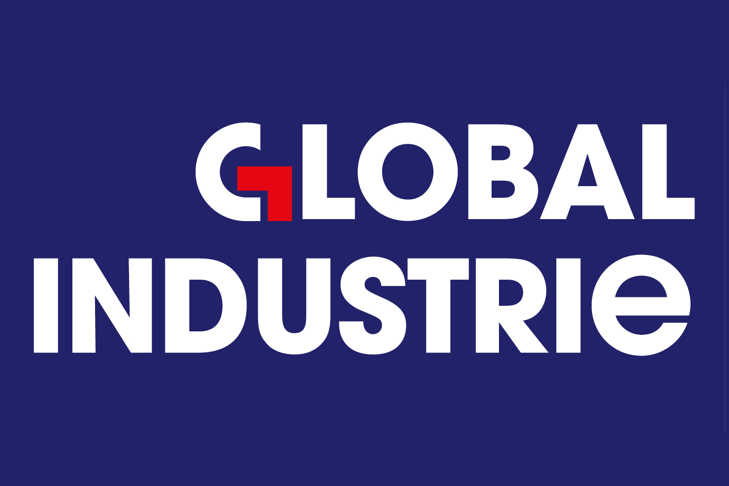 GLOBAL INDUSTRIE