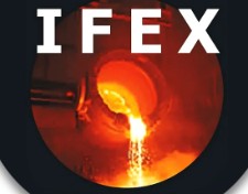  IFEX 2027