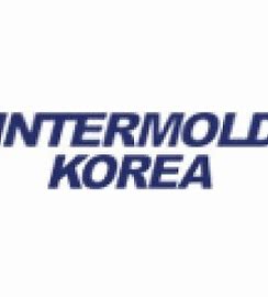 INTERMOLD KOREA 2025 