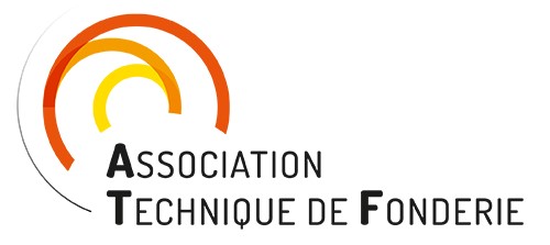 Journée d’Actions Régionales Centre Auvergne