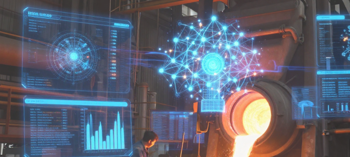 Journée Technique inter-Régionale