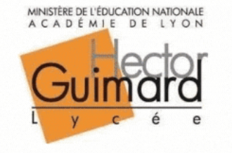 Portes ouvertes au Lycée Hector Guimard