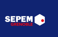 SEPEM INDUSTRIES AUVERGNE RHÔNE ALPES 2026