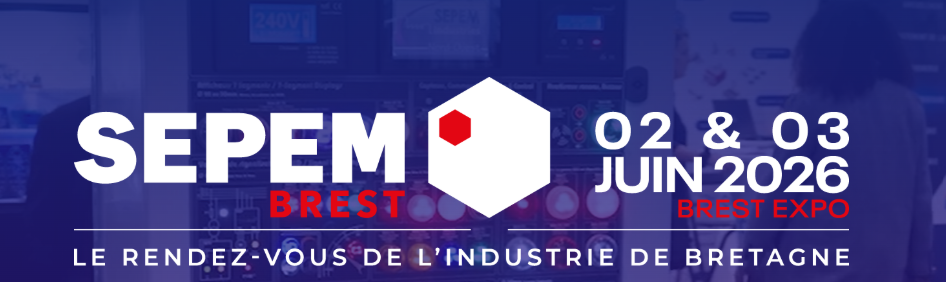 SEPEM INDUSTRIES BRETAGNE