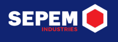 SEPEM INDUSTRIES NORD-OUEST 
