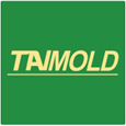  TAIMOLD - TAIPEI INTERNATIONAL   SMART MOLD & DIE INDUSTRY FAIR
