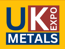 UK METAL EXPO