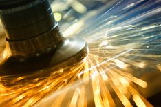 Défauts en fonderie d'alliages d'aluminium coulés par gravité (sable et coquille) diagnostics et solutions basse pression et contre pression