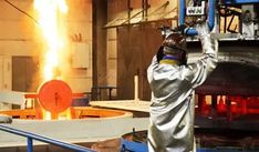 ÉLABORATION MÉTALLURGIQUE ET TRAITEMENTS THERMIQUES DES ALLIAGES D’ALUMINIUM  MOULÉS EN ATELIER