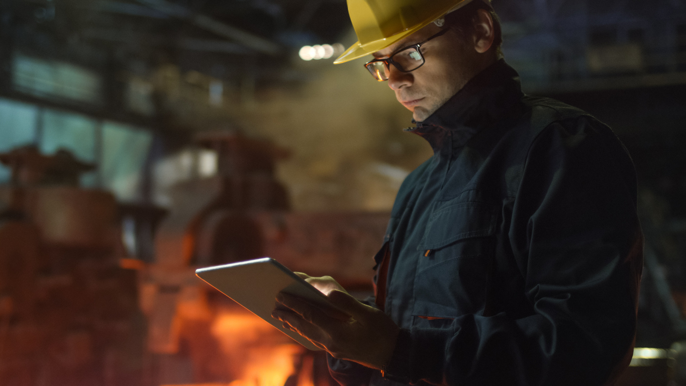 Le cubilot : son fonctionnement, sa conduite, ses perspectives d’évolutions