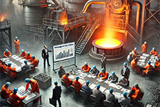 Management des équipes