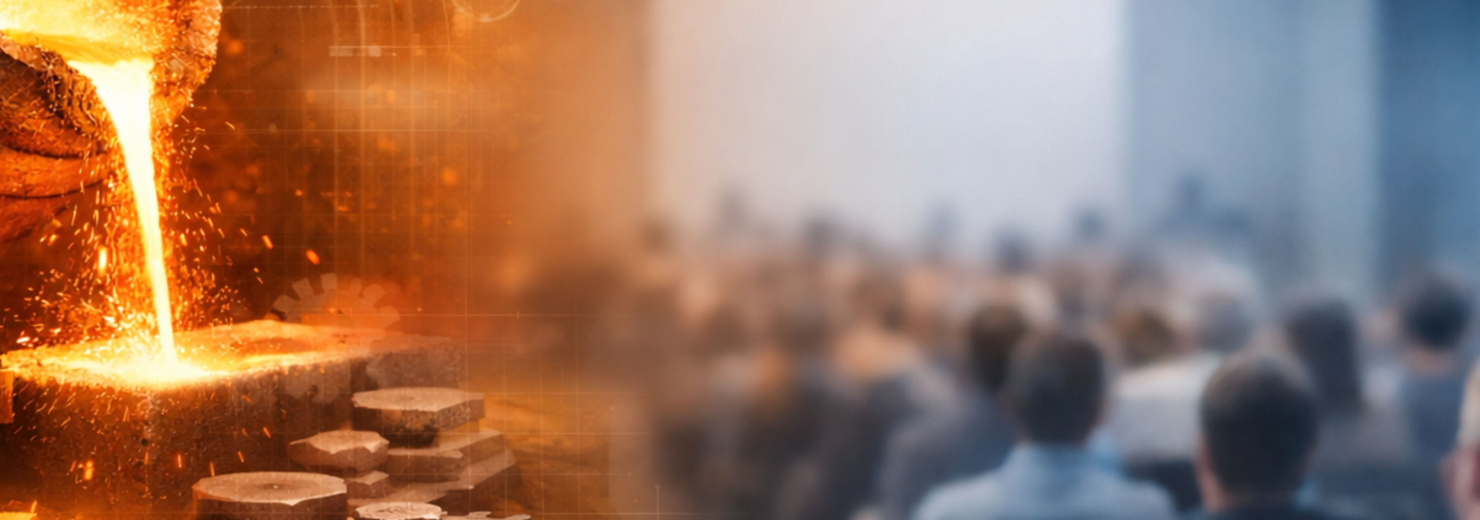 Assemblée Générale Ordinaire