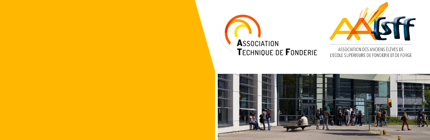 Journée d'actions régionales Grand Ouest