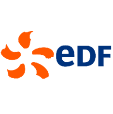 logo_EDF_234x234