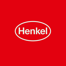 logo_Henkel_234x234