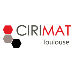 Logo_CIRIMAT_Toulouse_234x234