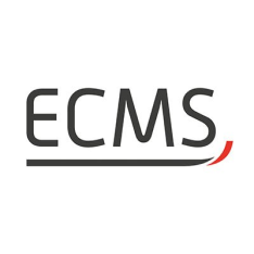 Logo_UK ECMS_234x234