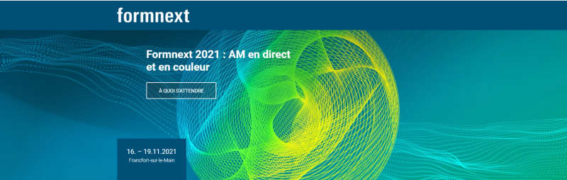 2021_Bandeau_FORMNEXT