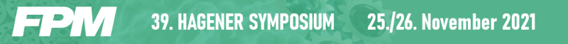 2021_Bandeau_Hagener-Symposium_Hagen