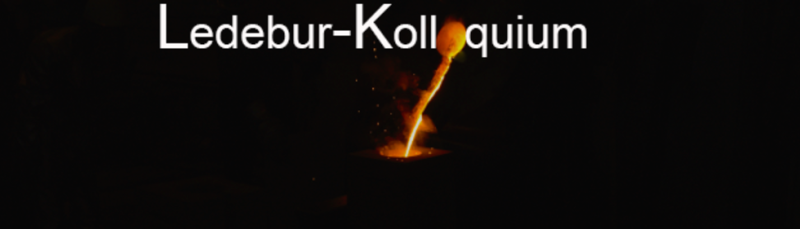 2021_Bandeau_Ledebur-Kolloquium_Freiberg