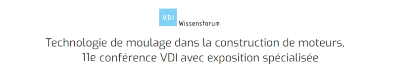 2021_Bandeau_VDI_Magdebourg