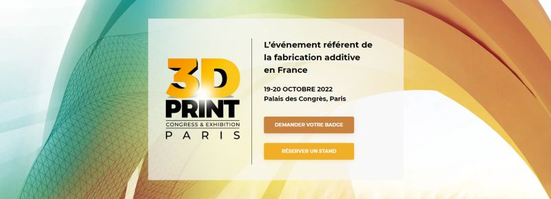 2022_Bandeau_3DPrint-Paris