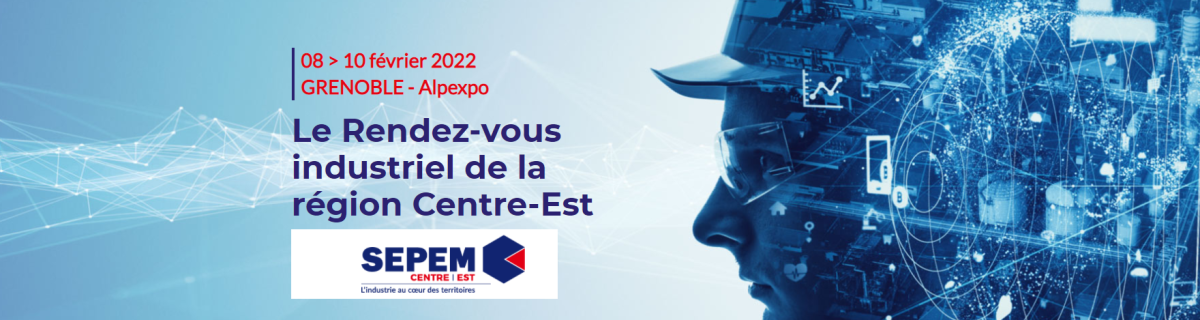 2022_Bandeau_SEPEM-CENTRE-EST-Grenoble