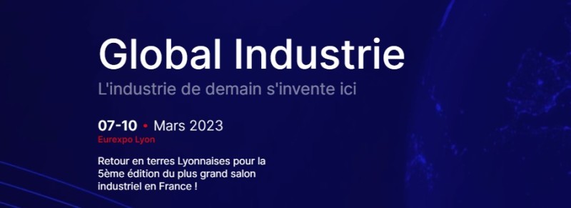 2023_Bandeau_Global-Industrie