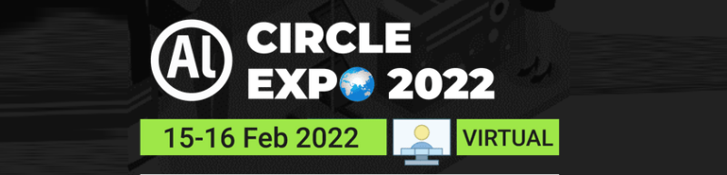 Bandeau_Al-Circle-Expo-2022