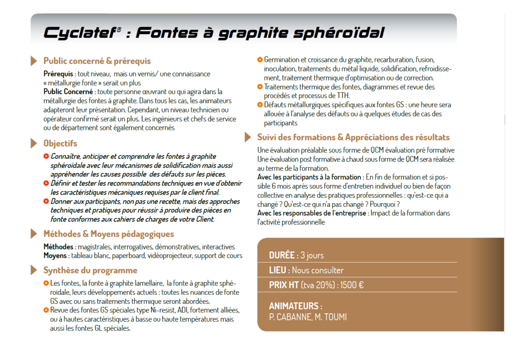 CATALOGUE-FORMATION-2021_FGS_2