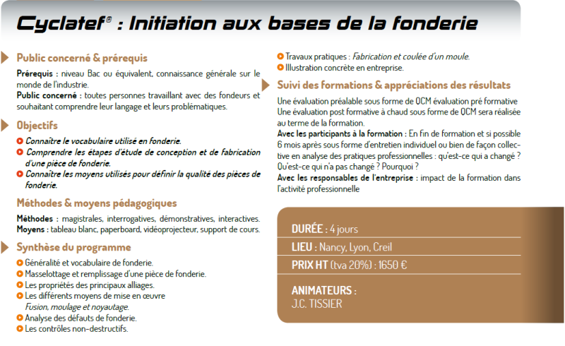 CATALOGUE-FORMATION-2022_Bases-Fonderie_0
