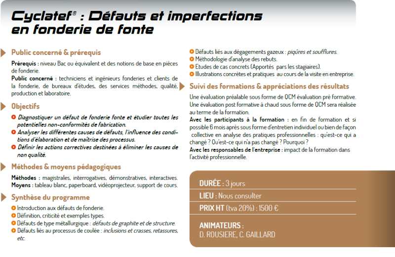 CATALOGUE-FORMATION-2022_Defauts-et-Imperfections-Fonte_0