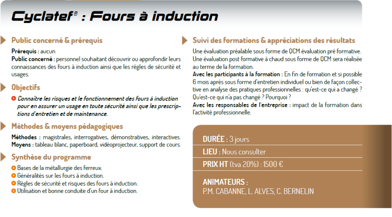 CATALOGUE-FORMATION-2022_Fours-a-Induction_0