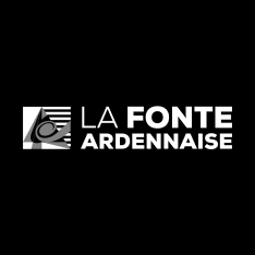 Logo_AFC_234x234