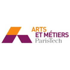 Logo_Arts_et_Metiers_234x234