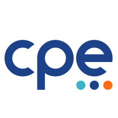 Logo_CPE-2022_234x234
