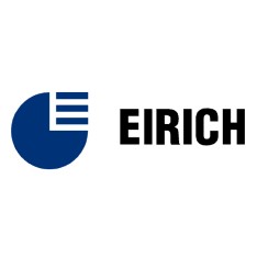 EIRICH
